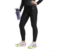 Legging femme Puma Run Velocity M