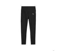 Puma Velocity Fl Leggings Noir XS Femme