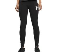 Legging femme Puma Squad High-Waist - noir - M XS
