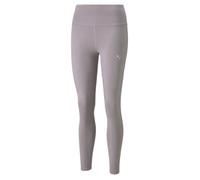Legging femme Puma Studio Foundation - gris - XL XS