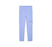 Legging femme Puma Tad Essential Violet L