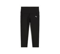 PUMA Legging de running VELOCITY Femme Noir Taille S