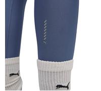 Legging femme Puma Velocity XL