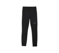 Legging femme Puma X Hyrox Tad Essential Noir XS