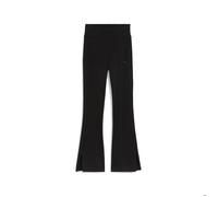 Legging femme Puma XS