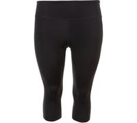 Legging femme Q Sportswear Kaisa Noir 48