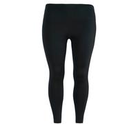 Legging femme Q Sportswear Lucy Noir 54