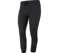 Legging femme Q Sportswear Maia Noir 48