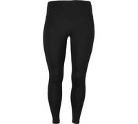 Legging femme Q Sportswear Siantar Long Noir 54