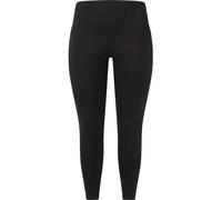 Legging femme Q Sportswear Thalia Noir 50