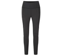 Legging femme Rab Incline AS Noir XS