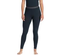 Legging femme Rab Syncrino Noir 34