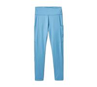 Legging femme Rab Talus Tights Bleu S