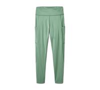 Legging femme Rab Talus Tights Vert M
