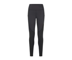 Legging femme Rab Torque Noir S