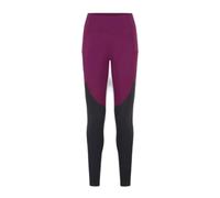 Legging femme Rab Torque Violet S