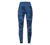 Rafiki Ceillac Ctn Leggings Bleu 36 Femme