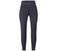 Legging femme Rafiki Ceillac CTN Bleu 34