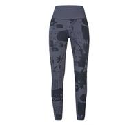 Legging femme Rafiki Ceillac CTN encre de Chine S