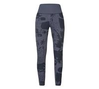 Legging femme Rafiki Ceillac Gris 38