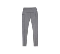 Legging femme Rains Gris M