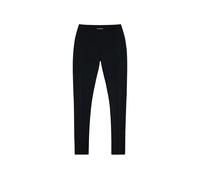 Legging femme Rains Noir S