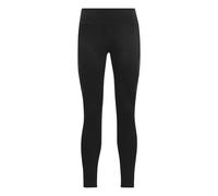 Reebok Classics Running Aop Leggings Noir S Femme