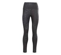 Legging femme Reebok Lux 2.0 Multi-Colored Speckle Noir XS