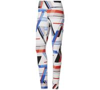 Legging femme Reebok Lux Bold XL