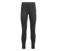 Legging femme Reebok Lux Contour Noir XS