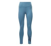 Legging femme Reebok Lux Vector M