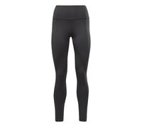 Legging femme Reebok Modern Safari S