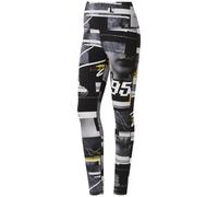 Legging femme Reebok MYT 2XS