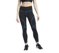 Legging femme Reebok MYT Contrast Stitch S