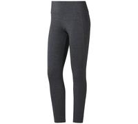 Legging femme Reebok OS Lux 2.0 Gris L