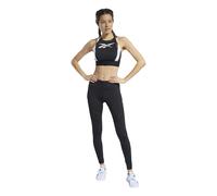 Legging femme Reebok Workout Ready Mesh XS