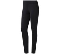 Legging femme Reebok Workout Ready PP Noir S