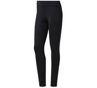 Legging femme Reebok Workout Ready PP XS