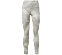 Legging femme Reebok Yoga Gris XL