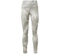 Legging femme Reebok Yoga XS