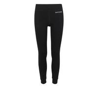 Legging femme Regatta Lined TU