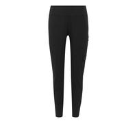 Legging femme Regatta Monira 38