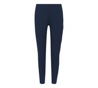 Legging femme Regatta Monira 38