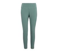 Legging femme Regatta Monira 38