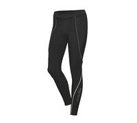 Rh+ Reflex Bib Tights Noir XS Femme