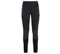 Legging femme Rock Experience Super Direct Noir L