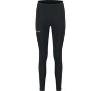 Legging femme Rogelli Core Noir