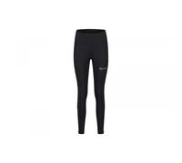 Legging femme Rogelli Core Noir 2XL