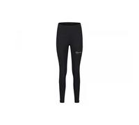 Legging femme Rogelli Core Noir XL
