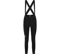 Legging femme Rogelli Distance II Noir